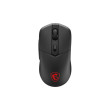 Souris MSI VERSA 300 W 8K (S12-4301600-CLA)