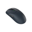 Souris MSI FORGE GM340 W NAVY (31388)