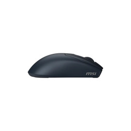 Souris MSI FORGE GM340 W NAVY (31388)