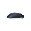 Souris MSI FORGE GM340 W NAVY (31388)