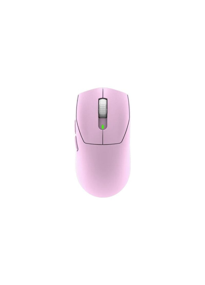 Souris MSI FORGE GM340 W VIOLET (S12-4301810-HH9)