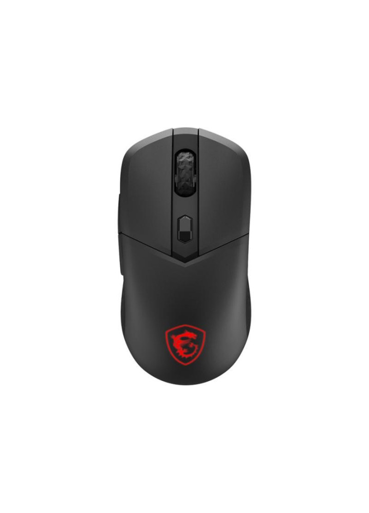 Souris MSI VERSA 300 ELITE W (S12-4301290-CLA)