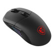 Souris MSI VERSA 300 ELITE W (S12-4301290-CLA)