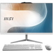 PC de bureau MSI Modern AM242 1M-2222EU Intel Core 3/8G/W11P