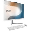 PC de bureau MSI Modern AM242 1M-2222EU Intel Core 3/8G/W11P