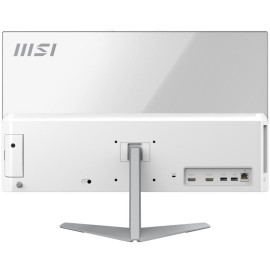 PC de bureau MSI Modern AM242 1M-2222EU Intel Core 3/8G/W11P