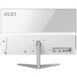 PC de bureau MSI Modern AM242 1M-2222EU Intel Core 3/8G/W11P