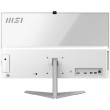 PC de bureau MSI Modern AM242 1M-2222EU Intel Core 3/8G/W11P