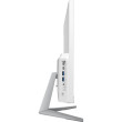PC de bureau MSI Modern AM242 1M-2222EU Intel Core 3/8G/W11P