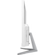 PC de bureau MSI Modern AM242 1M-2222EU Intel Core 3/8G/W11P