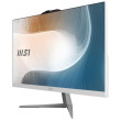 PC de bureau MSI Modern AM242 1M-2222EU Intel Core 3/8G/W11P