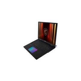PC Ordinateur portable MSI...