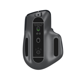 Souris LOGITECH 910-006582/Bluetooth/USB/Sans fil/8000 dpi
