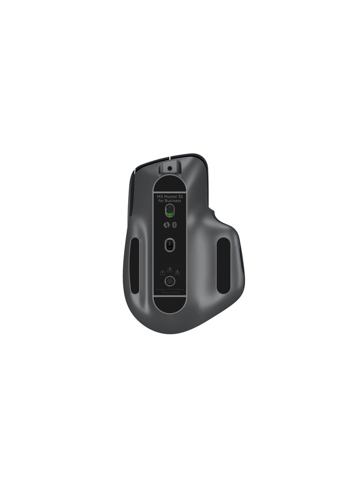 Souris LOGITECH 910-006582/Bluetooth/USB/Sans fil/8000 dpi