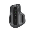 Souris LOGITECH 910-006582/Bluetooth/USB/Sans fil/8000 dpi