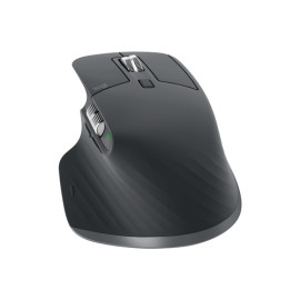 Souris LOGITECH 910-006582/Bluetooth/USB/Sans fil/8000 dpi