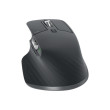 Souris LOGITECH 910-006582/Bluetooth/USB/Sans fil/8000 dpi