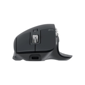 Souris LOGITECH 910-006582/Bluetooth/USB/Sans fil/8000 dpi