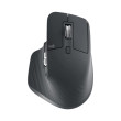 Souris LOGITECH 910-006582/Bluetooth/USB/Sans fil/8000 dpi