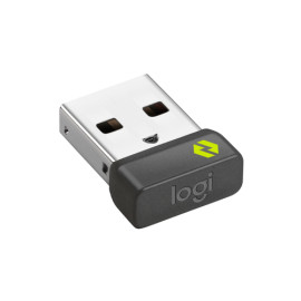Souris LOGITECH 910-006582/Bluetooth/USB/Sans fil/8000 dpi