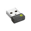 Souris LOGITECH 910-006582/Bluetooth/USB/Sans fil/8000 dpi