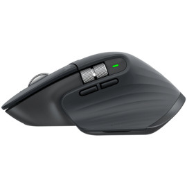 Souris LOGITECH 910-006582/Bluetooth/USB/Sans fil/8000 dpi