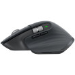 Souris LOGITECH 910-006582/Bluetooth/USB/Sans fil/8000 dpi