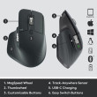 Souris LOGITECH 910-006582/Bluetooth/USB/Sans fil/8000 dpi