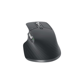 Souris LOGITECH 910-006582/Bluetooth/USB/Sans fil/8000 dpi