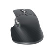 Souris LOGITECH 910-006582/Bluetooth/USB/Sans fil/8000 dpi