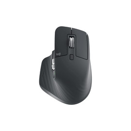 Souris LOGITECH 910-006582/Bluetooth/USB/Sans fil/8000 dpi