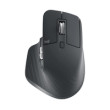 Souris LOGITECH 910-006582/Bluetooth/USB/Sans fil/8000 dpi
