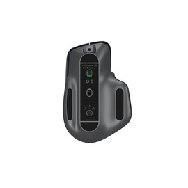 Souris LOGITECH 910-006582/Bluetooth/USB/Sans fil/8000 dpi