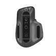 Souris LOGITECH 910-006582/Bluetooth/USB/Sans fil/8000 dpi