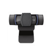 Webcam Logitech C920e - USB 3.0 - Vidéo 1920 x 1080 - Microphone