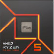 PC de bureau PC Gamer - Challenger - Pulsar One Carbon AMD Ryzen 5 7600X/16G/1T/Nvidia GeForce RTX 5060 Ti/Microsoft Windows