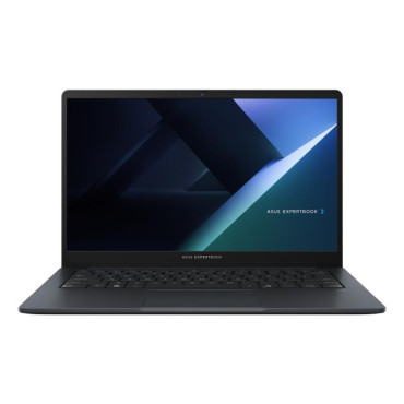 PC Ordinateur portable ASUS...