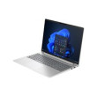 PC Ordinateur portable HP ProBook 4 G1i - AI PC - 16" - Intel Core Ultra 7 - 255U - 16 Go RAM - 512 Go SSD - Français/W11P