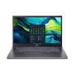 PC Ordinateur portable ACER Aspire A17-51M-5782 C5-120U/17.3"/16G/512G/W11H