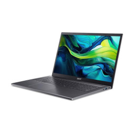 PC Ordinateur portable ACER Aspire A17-51M-5782 C5-120U/17.3"/16G/512G/W11H