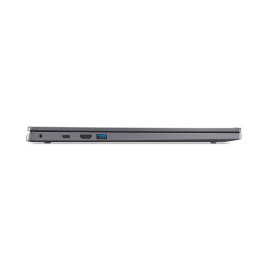 PC Ordinateur portable ACER Aspire A17-51M-5782 C5-120U/17.3"/16G/512G/W11H