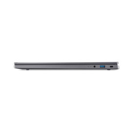 PC Ordinateur portable ACER Aspire A17-51M-5782 C5-120U/17.3"/16G/512G/W11H