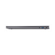 PC Ordinateur portable ACER Aspire A17-51M-5782 C5-120U/17.3"/16G/512G/W11H