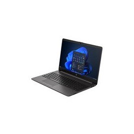 PC Ordinateur portable HP 250R G9 - 15.6" - Intel Core 7 - 150U - 16 Go RAM - 512 Go SSD - Français/512G SSD - NVMe/W11P