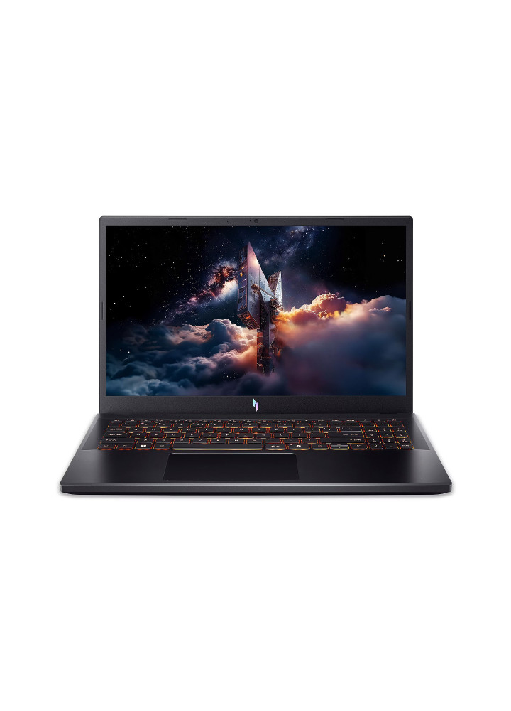 PC Ordinateur portable Acer Nitro ANV15-52-51VW 15.6" I5 16 Go Noir 512 Go i5-13420H/RTX 5060/W11H