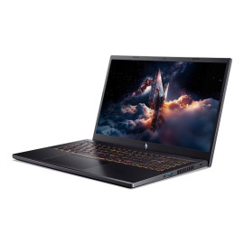 PC Ordinateur portable Acer Nitro ANV15-52-51VW 15.6" I5 16 Go Noir 512 Go i5-13420H/RTX 5060/W11H