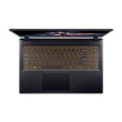 PC Ordinateur portable Acer Nitro ANV15-52-51VW 15.6" I5 16 Go Noir 512 Go i5-13420H/RTX 5060/W11H