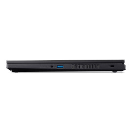 PC Ordinateur portable Acer Nitro ANV15-52-51VW 15.6" I5 16 Go Noir 512 Go i5-13420H/RTX 5060/W11H