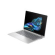 PC Ordinateur portable HP EliteBook 6 G1q Next Gen AI AD4K3ET/Qualcomm Snapdragon X X1-26-100/14"/16G/512G/W11P