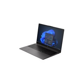 PC Ordinateur portable HP 250R G10 - 15.6" - Intel Core 3 - 100U - 8 Go RAM - 512 Go SSD - Français/512G SSD - NVMe/W11P